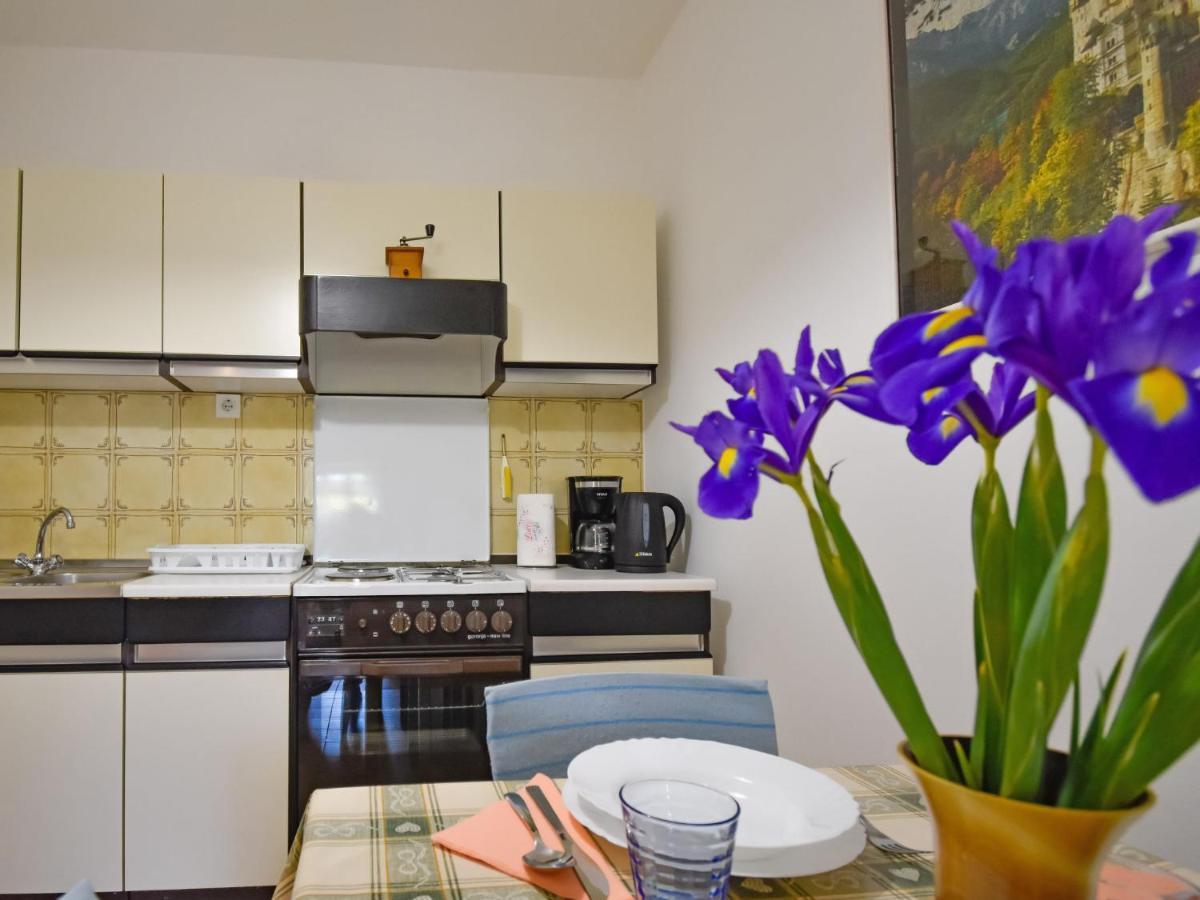 Apartment Santin By Interhome Savudrija Eksteriør billede